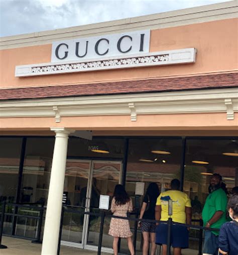 gucci outlet n georgia photos|gucci clearance sale.